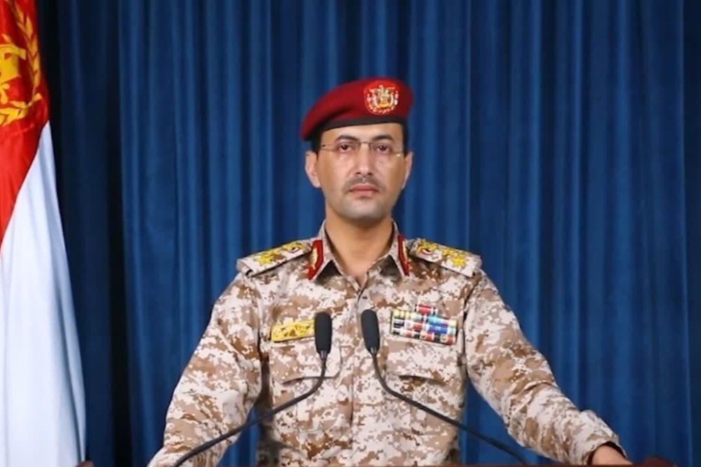 یمن با موشک فرودگاه تل‌آویو را هدف قرار داد