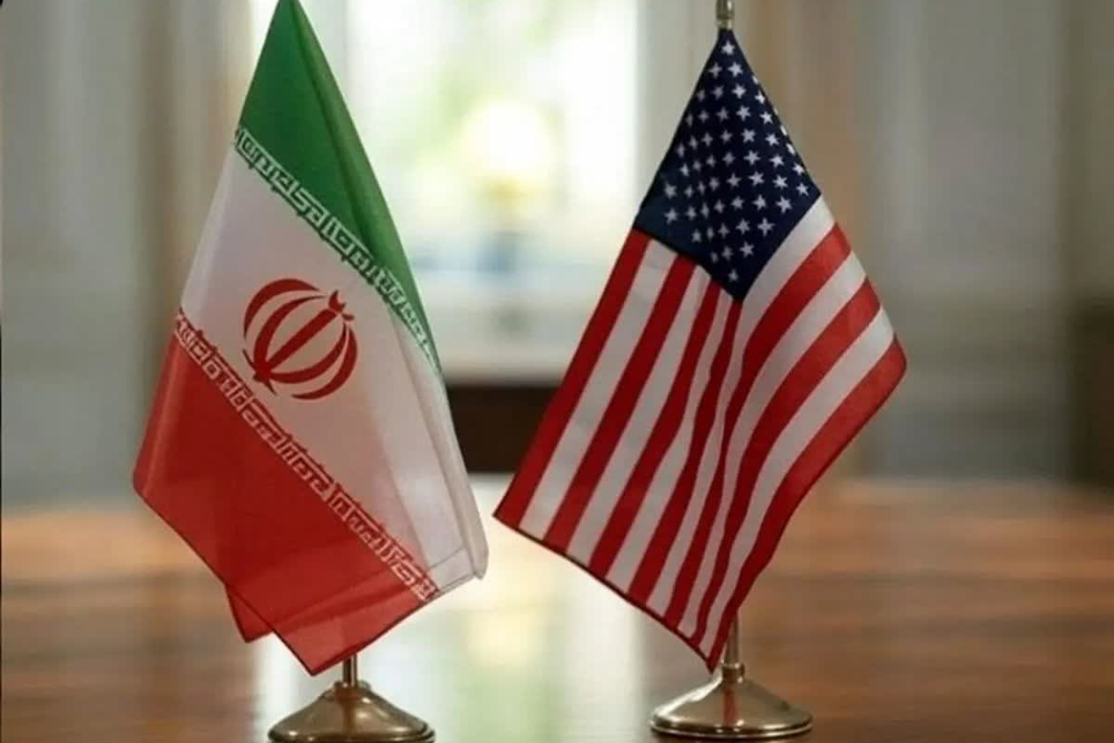 واشنگتن از ادامه گفت‌وگوهای غیرمستقیم با تهران خبر داد
