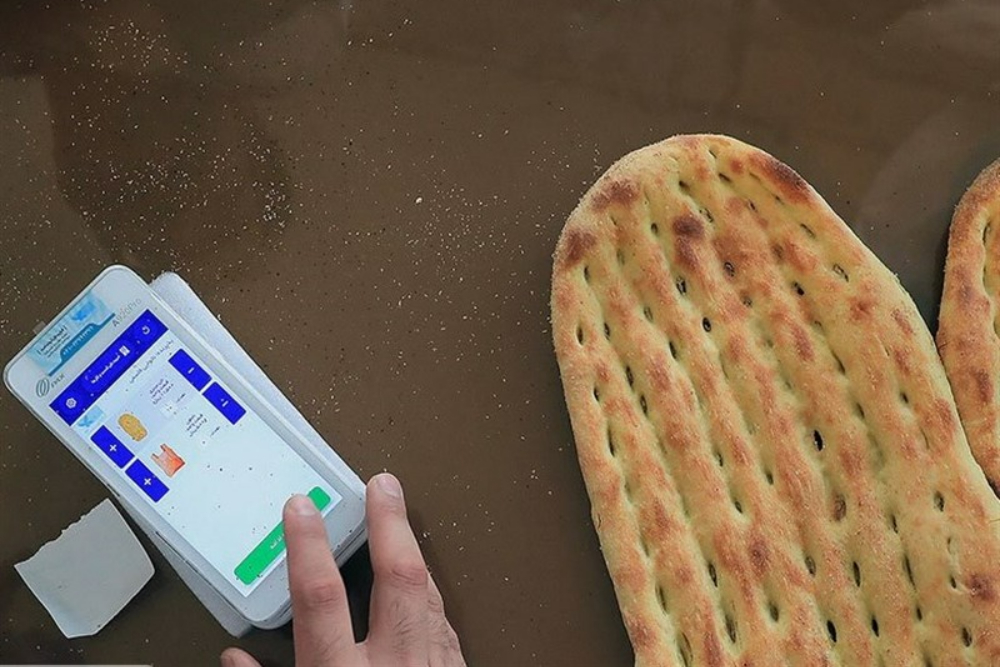 معظل نان چند نرخی؛ قیمت مصوب یک چیز، قیمت فروش چند برابر!