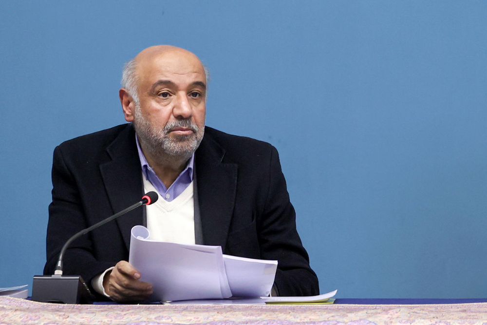 هشدار وزیر کاردرباره مهاجرت نخبگان و متخصصان