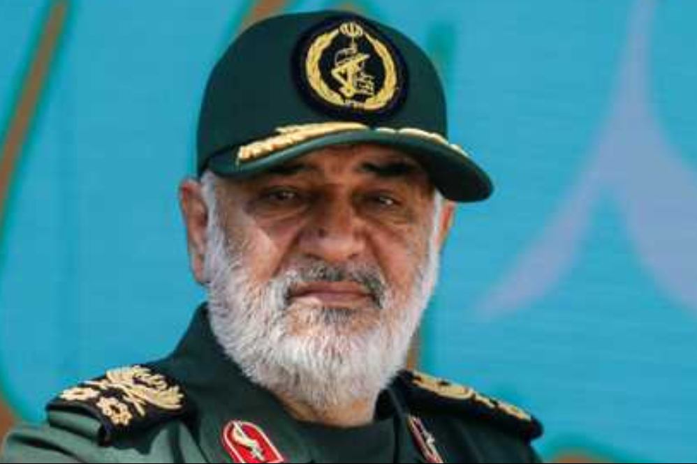 Iran fully prepared to respond to any threat
