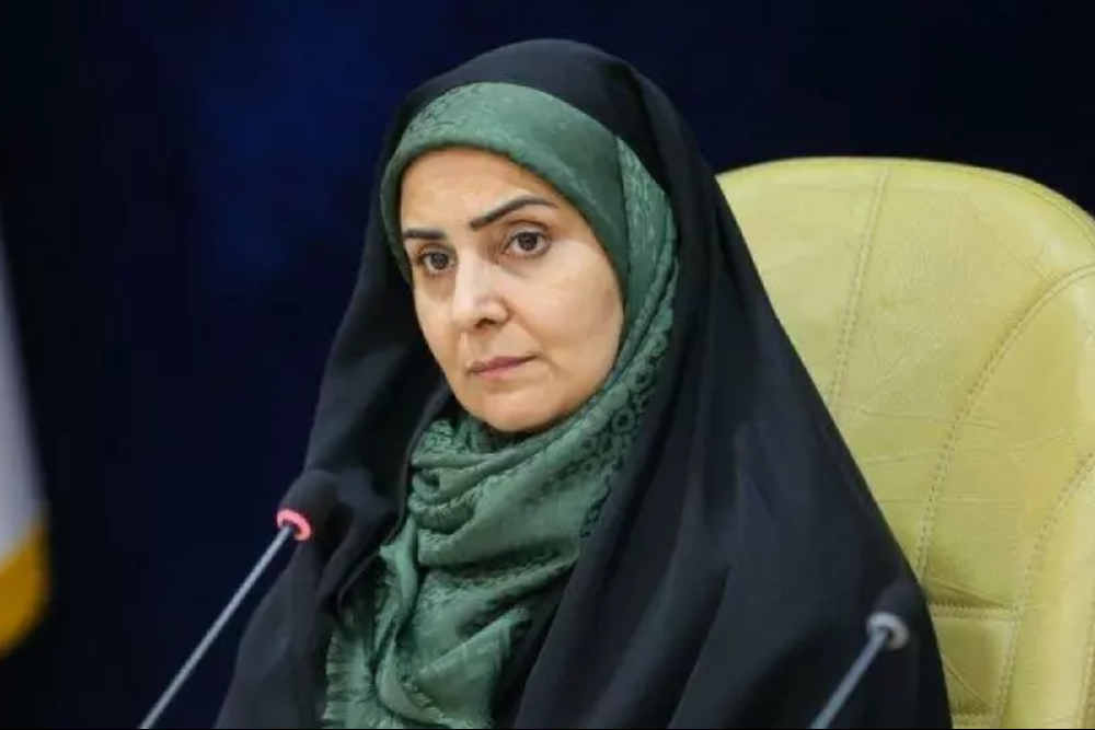 استعفا وزیر راه و شهرسازی تکذیب شد