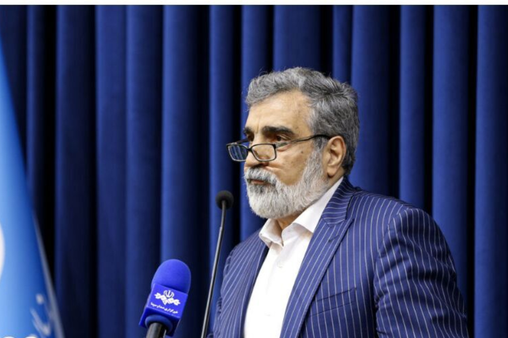 Iran to considerably boost uranium enrichment