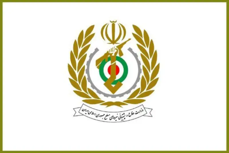 وزارت دفاع: نیروهای مسلح آماده مجازاتی سخت و عبرت‌آموز است