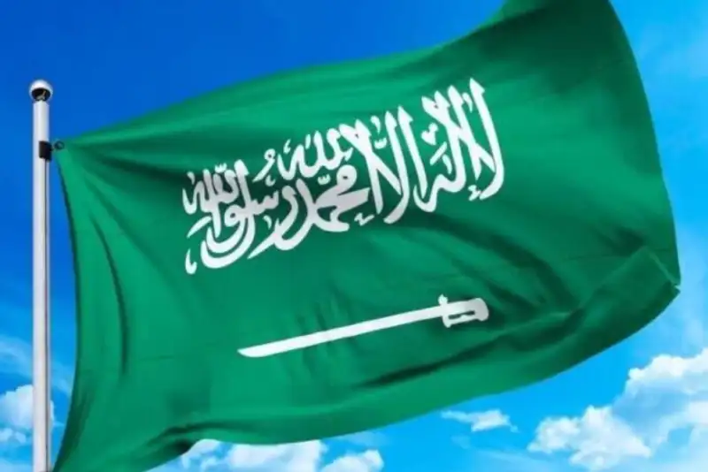 محکومیت قاطع عربستان سعودی علیه حملات رژیم صهیونیستی به ایران