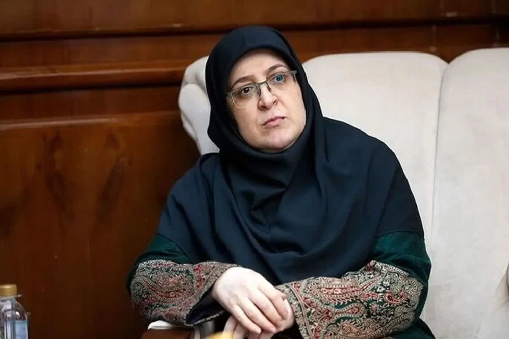 سخنگوی دولت: پاسخ ایران قاطع، مشروع و در زمان مناسب خواهد بود