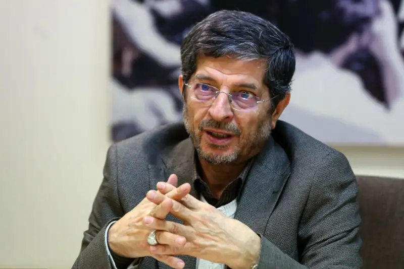 نامی بر گذر، پژواکی در جهان