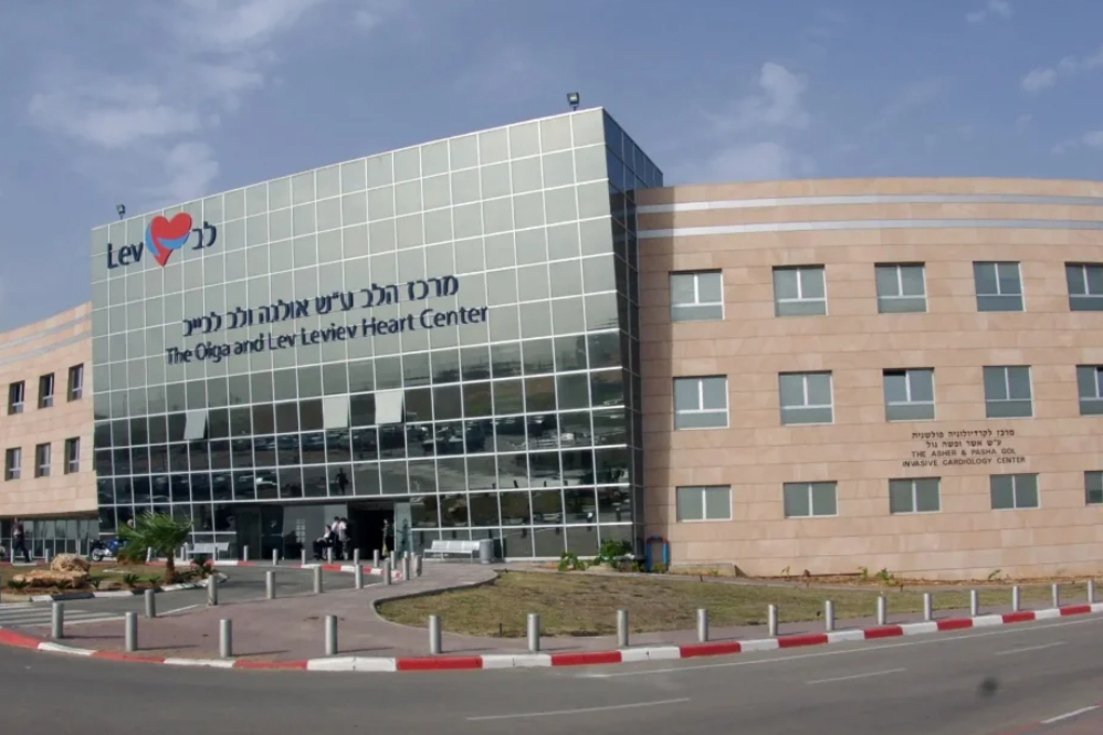 ישראל נוקטת באמצעי שטח מחשש לתגובה איראנית. מהם?