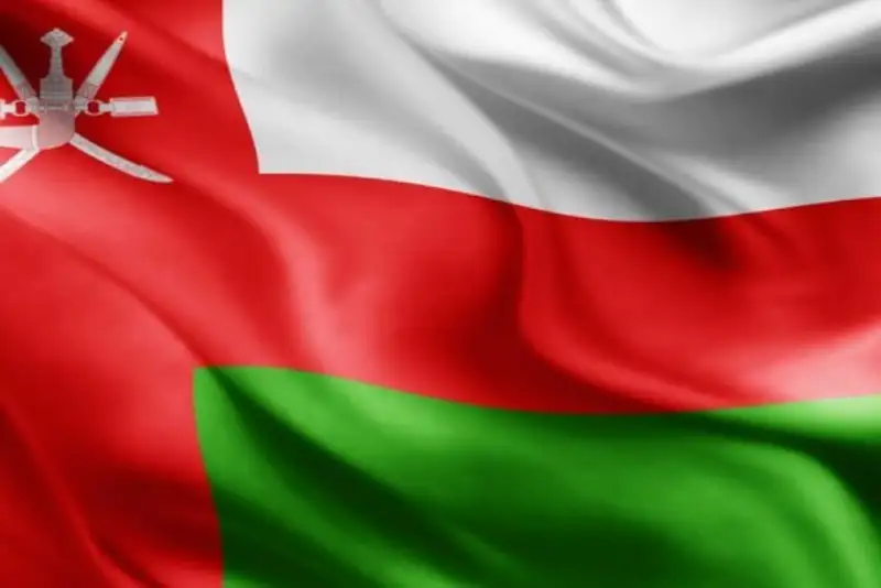 محکومیت حملات رژیم صهیونیستی به سوریه توسط عمان
