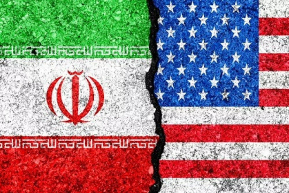 بقایی:مذاکرات یکشنبه ایران و آمریکا لغو شد