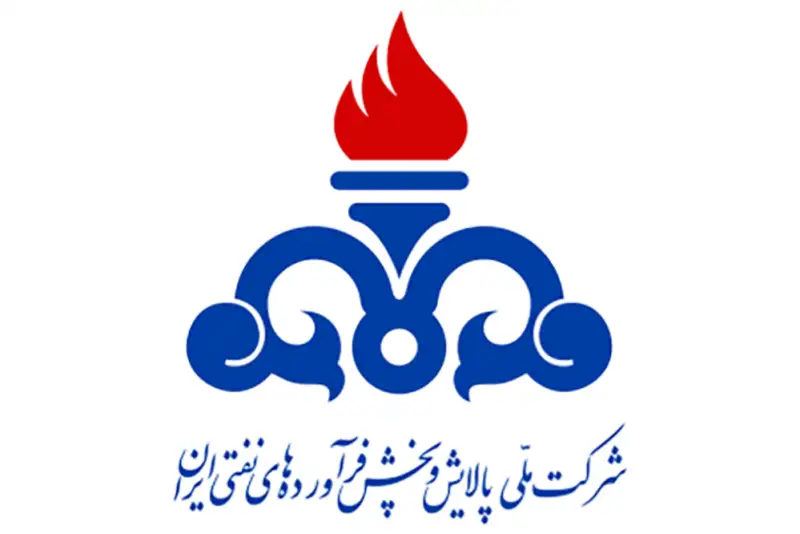 هیچ آسیبی به تاسیسات نفتی کشور وارد نشده / سوخت رسانی ادامه دارد