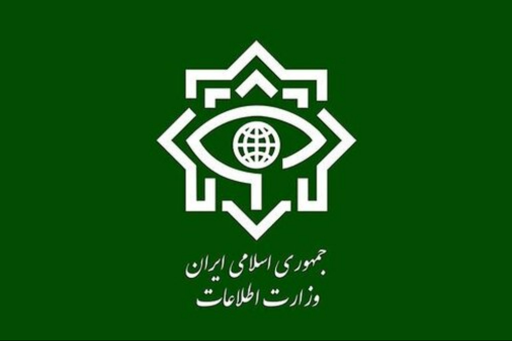 اطلاعیه مهم وزارت اطلاعات: تردد مشکوک کامیونت و وانت‌ها را گزارش دهید