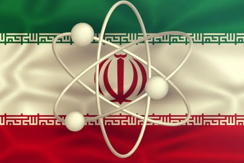 شهادت 3 دانشمند هسته‌ای دیگر در حملات رژیم صهیونیستی