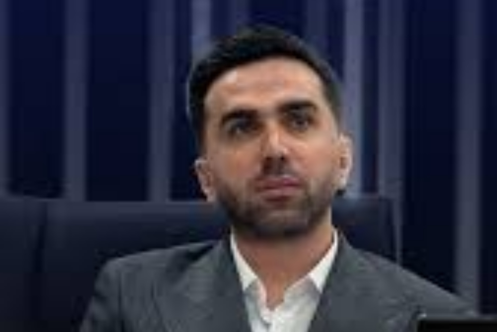 استاد و نخبه برجستۀ هوش مصنوعی کشور به شهادت رسید