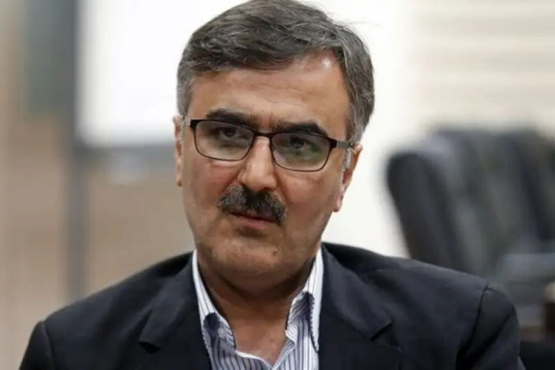 رئیس‌کل بانک مرکزی: تخصیص یک میلیارد دلار ارز برای واردات کالاهای اساسی