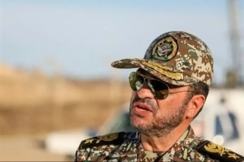 انهدام 10 هواگرد اسرائیلی در یک ساعت گذشته