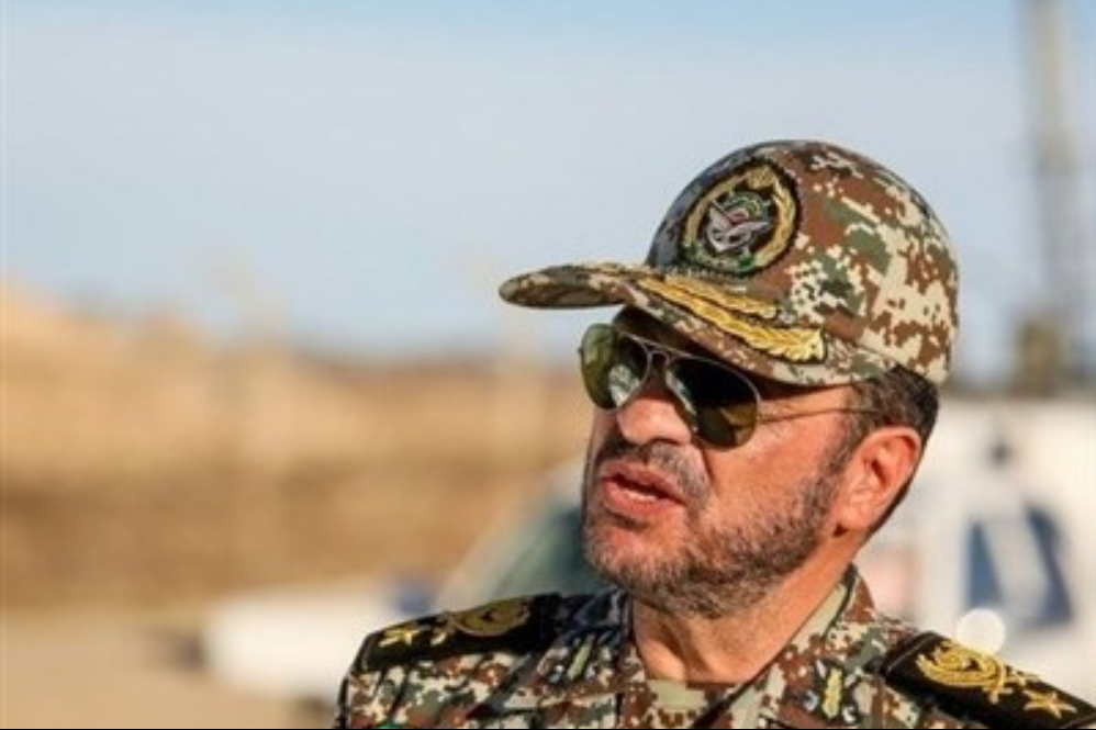 انهدام 10 هواگرد اسرائیلی در یک ساعت گذشته