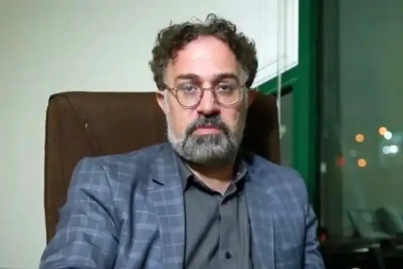 عوامل ساختاری نفوذ