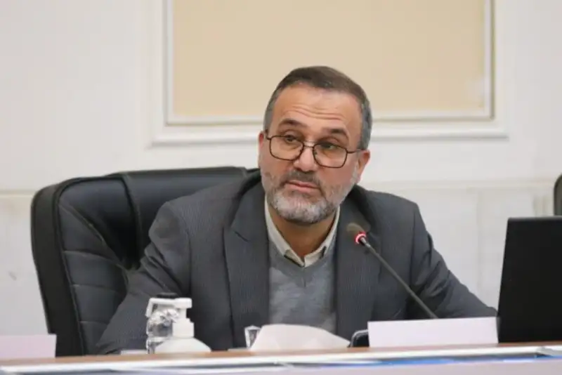 واکنش سریع مسئولان اصفهان به حادثه؛ شایعات بی‌اساس تکذیب شد