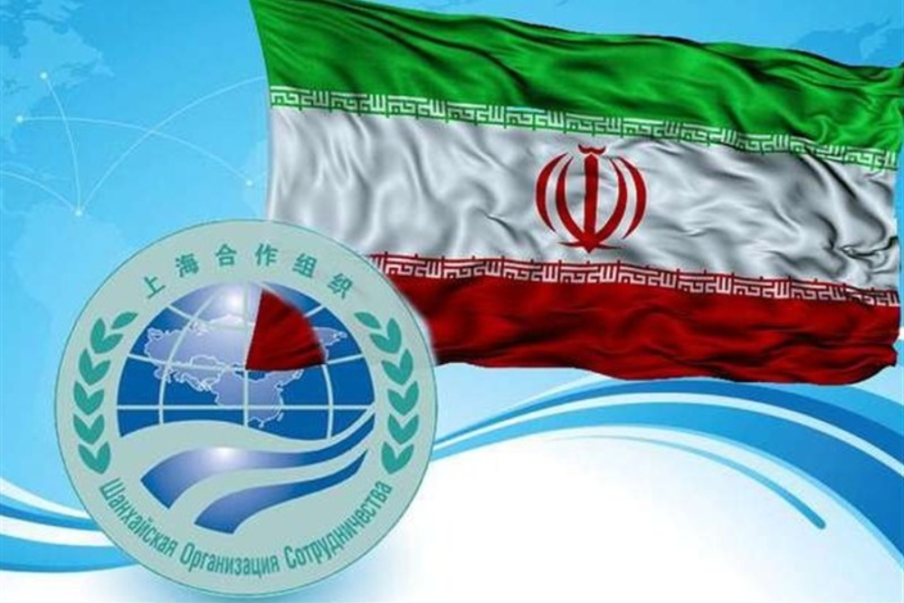 واکنش صریح سازمان شانگهای: حمله به ایران تهدیدی برای صلح جهانی