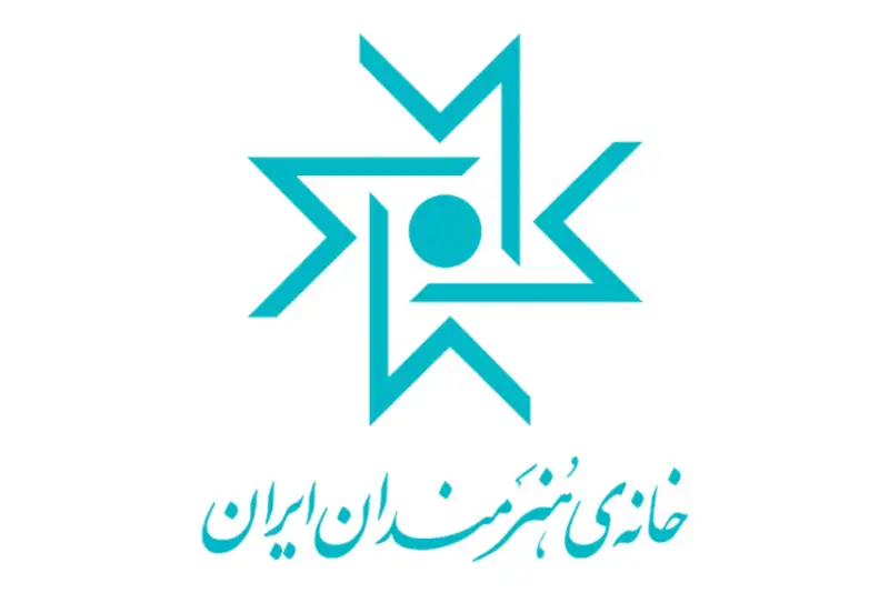 فریاد هنرمندان از جنایت رژیم صهیونیستی همچنان ادامه دارد