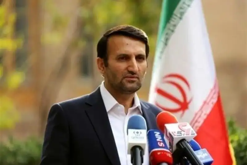 سخنگوی آموزش‌وپرورش از لغو همه آزمون‌های مدارس کشور خبر داد