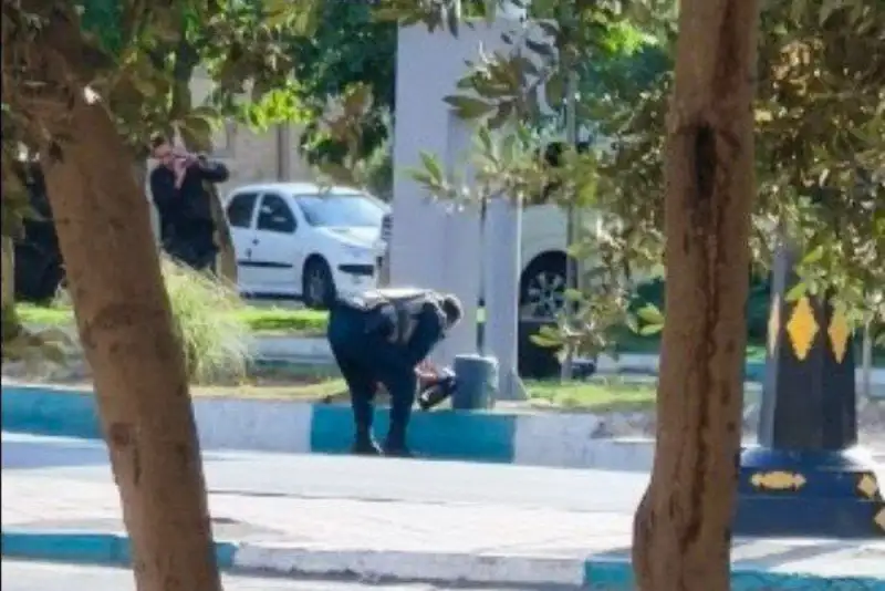 خنثی‌سازی بمب در شهرری و دستگیری عوامل انفجار پالایشگاه+جزییات