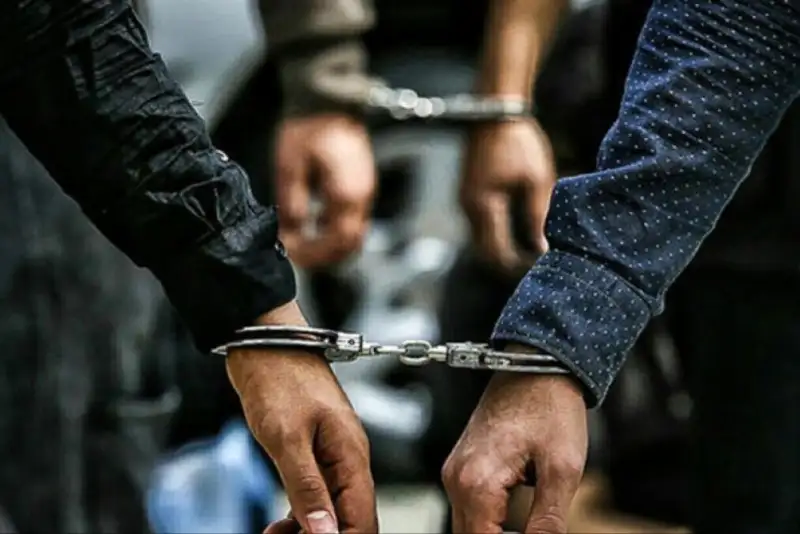 شناسایی 21 متهم به تشویش اذهان عمومی پس از حملات تروریستی اسرائیل در سمنان