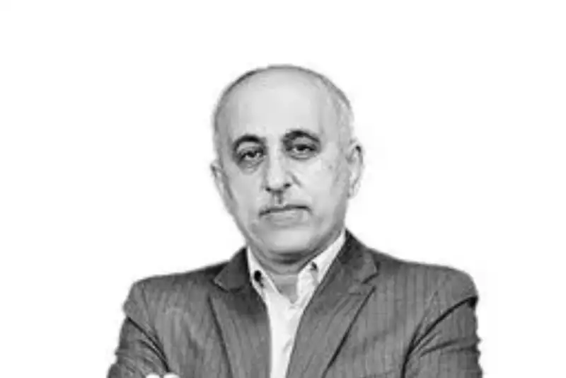 چند پیشنهاد برای مواجهه با شرایط حساس اخیر