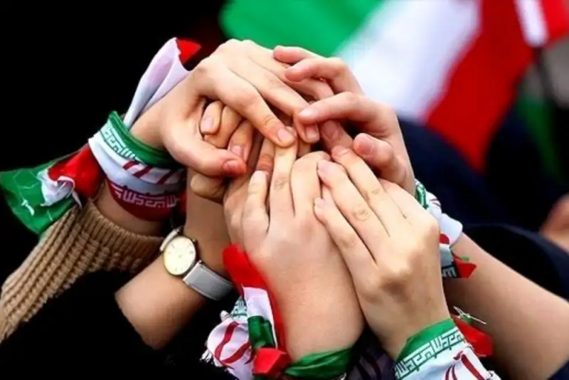 وقتی ایران مهم‌تر از اختلافات است؛ در ستایش هم‌افزایی سیاسی