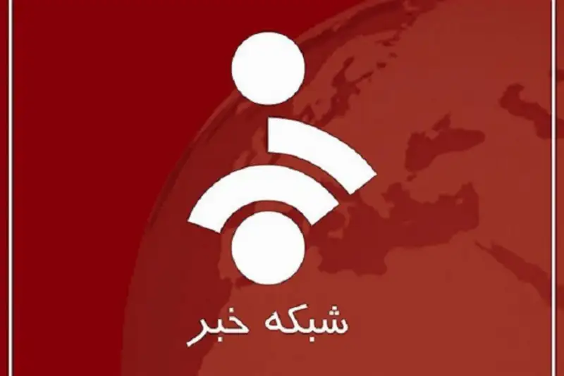 حمله رژیم صهیونیستی به ساختمان صدا و سیما +عکس و فیلم