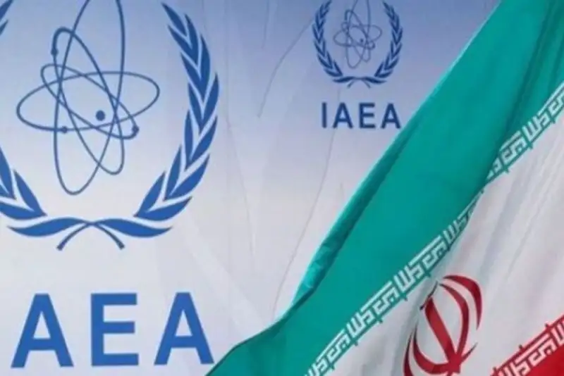 آلمان: از ایران می‌خواهیم از NPT خارج نشود