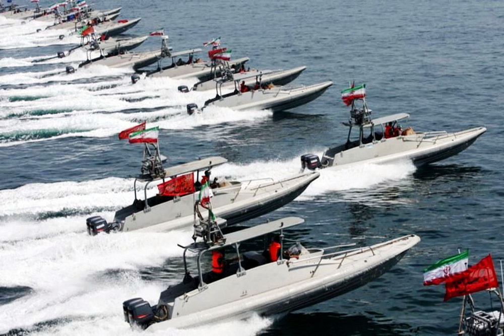 اوج گیری بحران در خلیج فارس؛ کلید پایان جنگ یا آغاز بحران جهانی؟