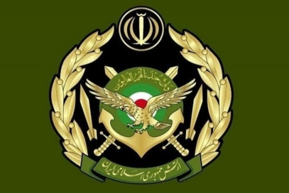 انهدام 28 فروند هدف متخاصم/ شکار پهپاد هرمس با شلیک دقیق پدافند هوایی