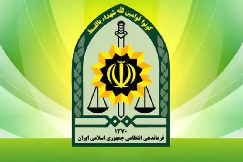 با کمک نیروهای مردمی عوامل موساد دستگیر شدند+ فیلم