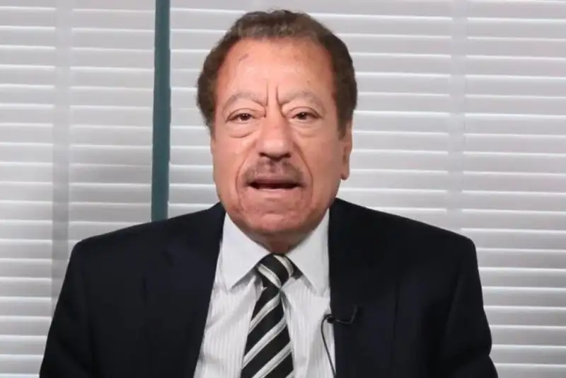 تحلیلگر سرشناس جهان عرب: تل آویو تا کی می‌تواند تلفات و خساراتش را پنهان کند؟