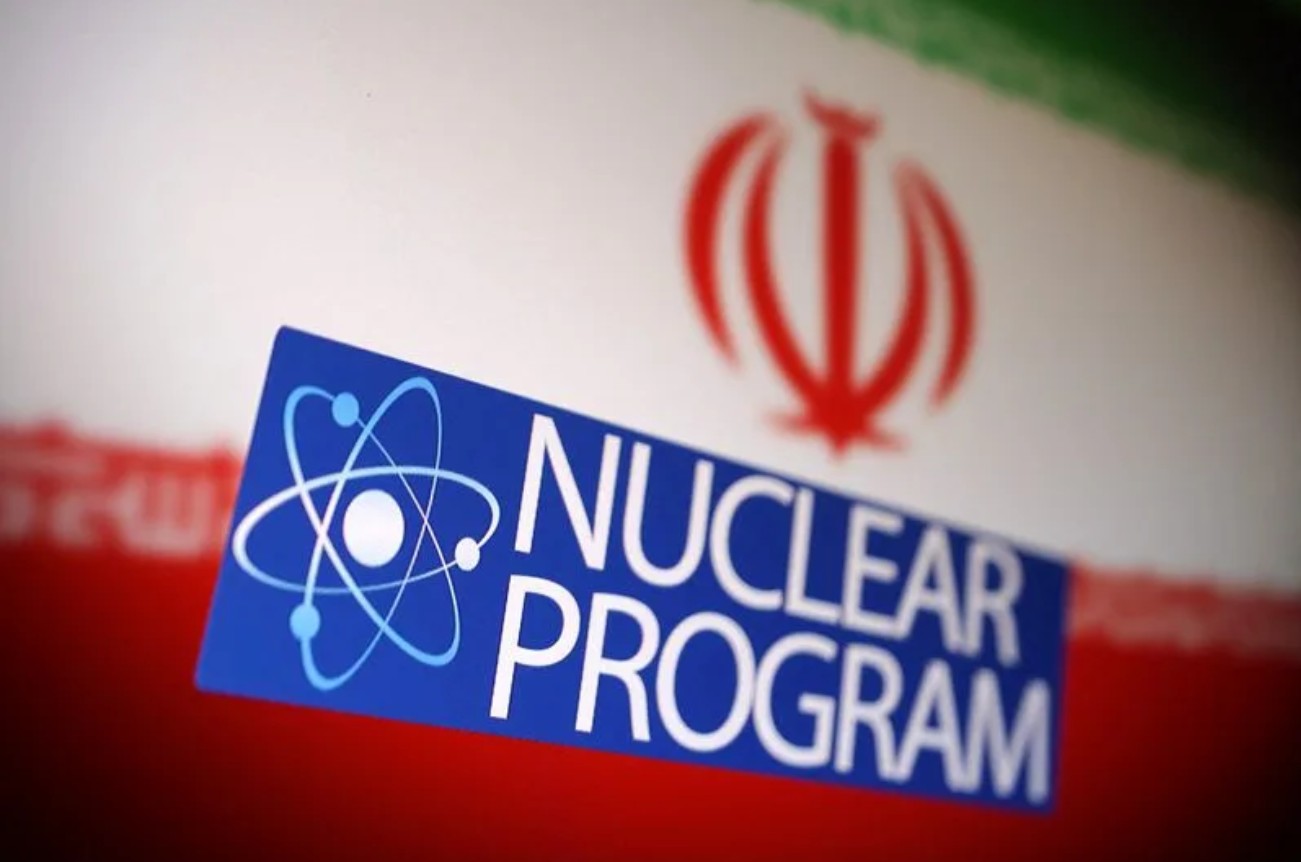 Reuters: European ministers to hold nuclear talks with Iran on Friday in Geneva