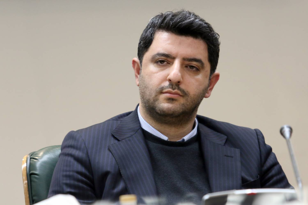 تامین منابع ریالی شعب بانک‌های کشور انجام شده