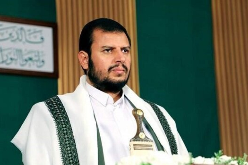 رهبر انصارالله یمن: رژیم صهیونیستی در تحقق اهداف خود شکست خورد