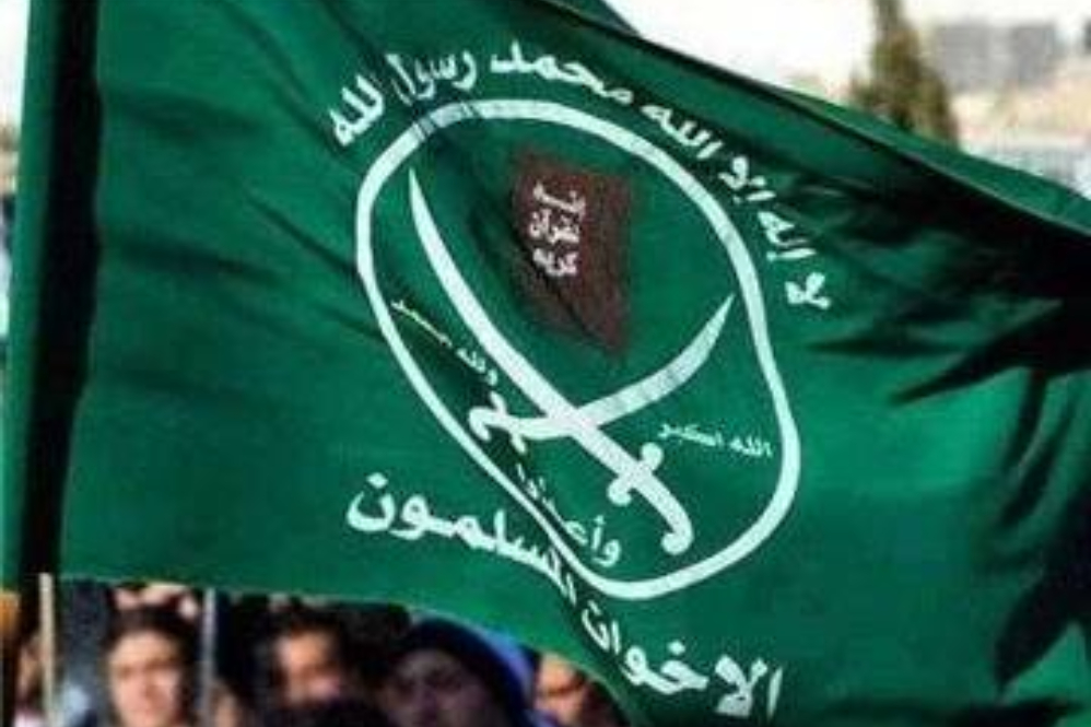 پیام حمایت اخوان‌المسلمین از ایران در مقابله با تجاوزات اسرائیل
