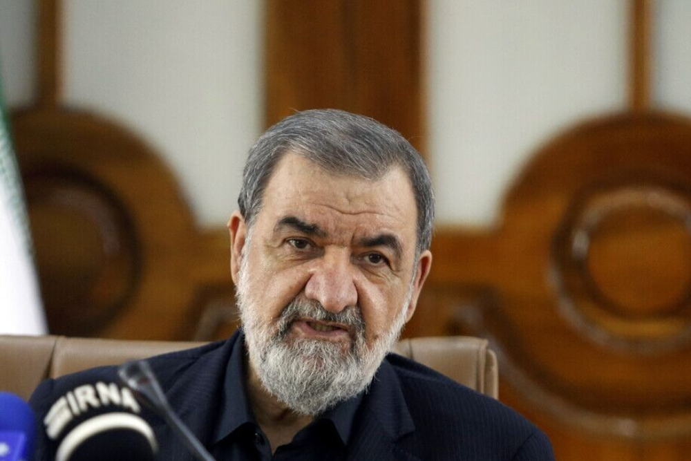 Israel is in crisis: Veteran military official and politician
