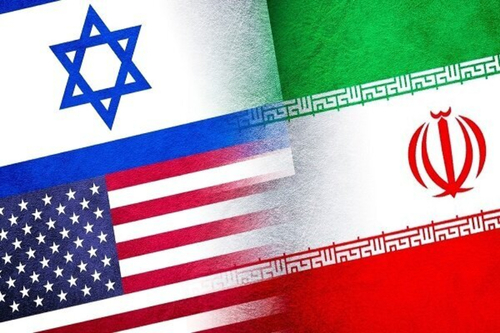 America’s Vulnerability in the Region Turns War with Iran into a High-Stakes Gamble