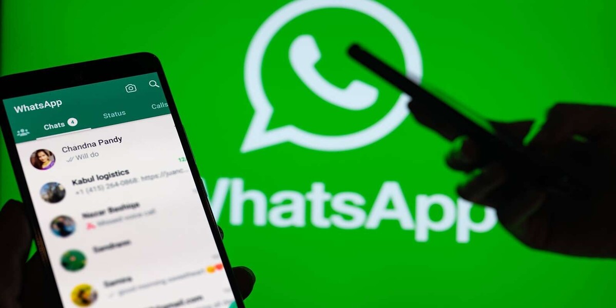 Israel’s Intelligence Exploitation of Public Messaging Apps During Wartime