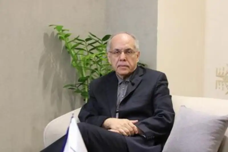 دیپلماسی؛ تنها راه خاتمه جنگ