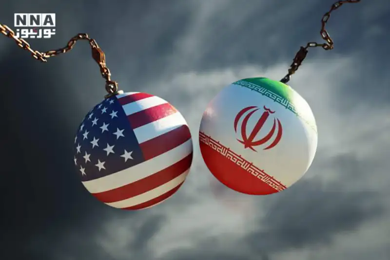 ایرانِ جدید در راه است؛ پیش‌بینی‌ناپذیر، ابتکارمحور و ضربه‌زننده