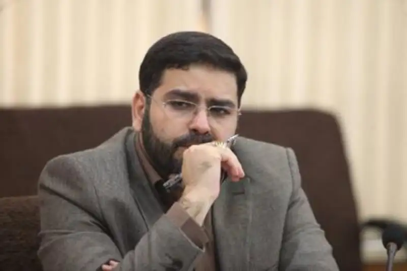 واکنش مشاور عراقچی به خبرسازی مضحک صهیونیست‌ها
