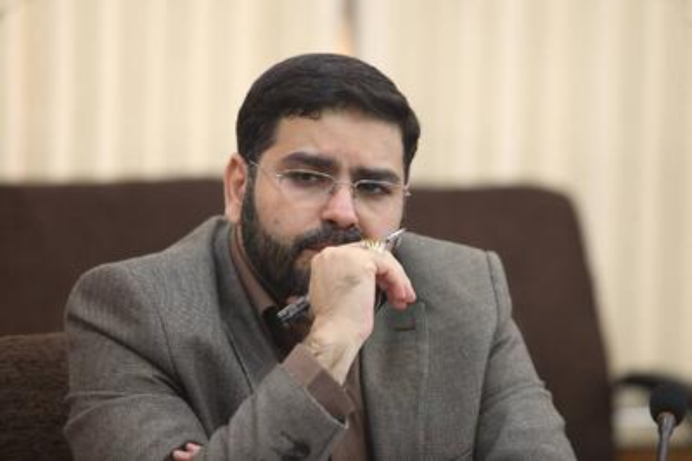 واکنش مشاور عراقچی به خبرسازی مضحک صهیونیست‌ها