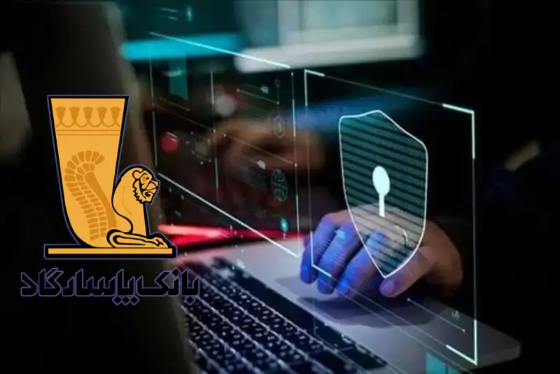 اختلالات خدمات اینترنتی بانک پاسارگاد رفع شد