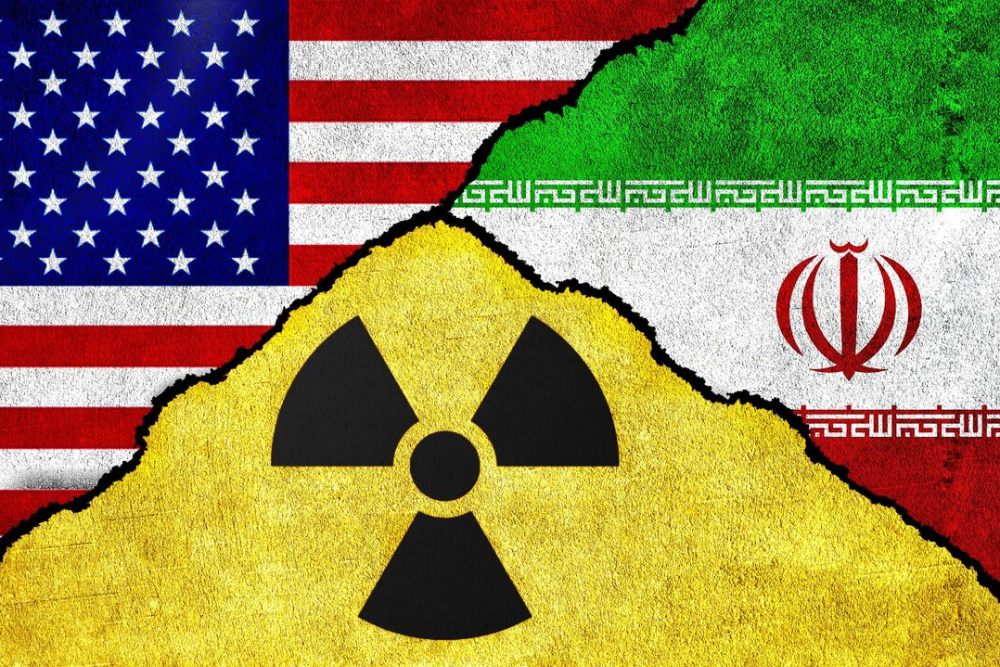 واکنش مقامات و چهره های سیاسی و اجتماعی آمریکا به تجاوز این کشور به ایران