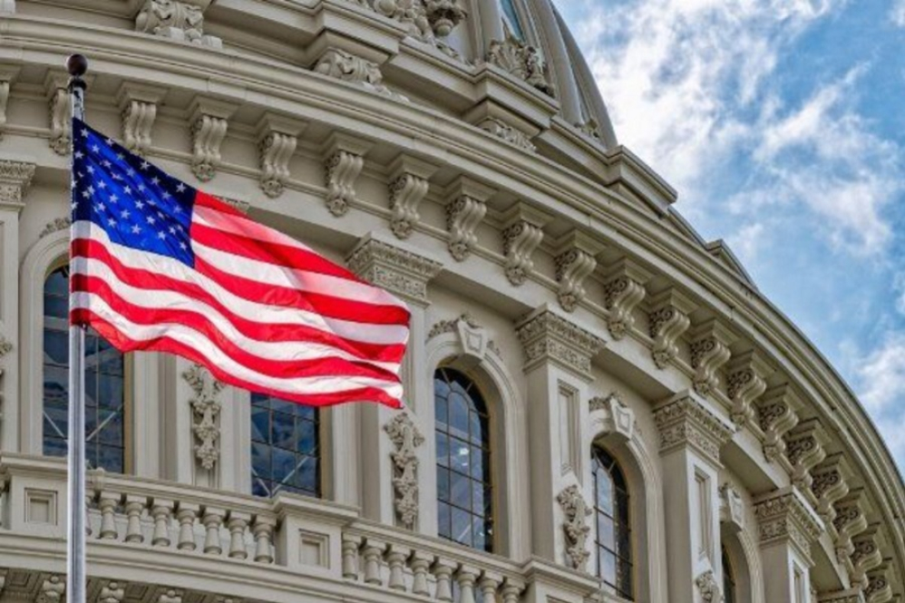 США обеспокоены реакцией Ирана на вчерашние атаки